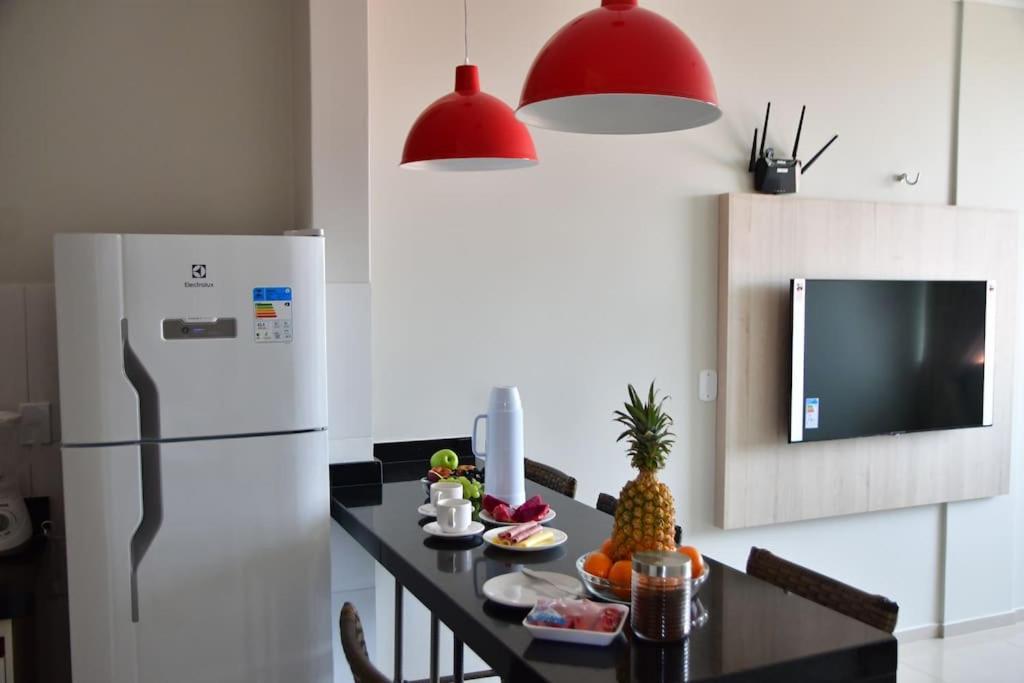 Casa Dunas Ate 8 Pessoas Santo Amaro do Maranhao